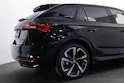 SKODA SKODA Scala 1.5 TSi Monte Carlo DSG-Automat