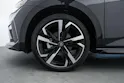 SKODA SKODA Scala 1.5 TSi Monte Carlo DSG-Automat