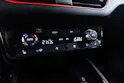 SKODA SKODA Scala 1.5 TSi Monte Carlo DSG-Automat