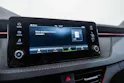 SKODA SKODA Scala 1.5 TSi Monte Carlo DSG-Automat