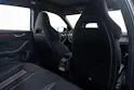 SKODA SKODA Scala 1.5 TSi Monte Carlo DSG-Automat