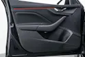 SKODA SKODA Scala 1.5 TSi Monte Carlo DSG-Automat