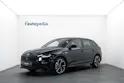 SKODA SKODA Scala 1.5 TSi Monte Carlo DSG-Automat