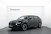 SKODA SKODA Scala 1.5 TSi Monte Carlo DSG-Automat