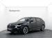 SKODA SKODA Scala 1.5 TSi Monte Carlo DSG-Automat