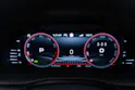 SKODA SKODA Scala 1.5 TSi Monte Carlo DSG-Automat