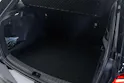 SKODA SKODA Scala 1.5 TSi Monte Carlo DSG-Automat
