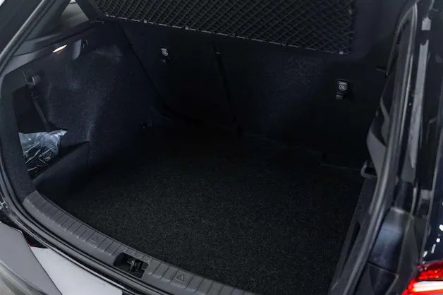SKODA SKODA Scala 1.5 TSi Monte Carlo DSG-Automat