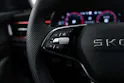 SKODA SKODA Scala 1.5 TSi Monte Carlo DSG-Automat