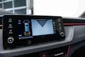 SKODA SKODA Scala 1.5 TSi Monte Carlo DSG-Automat