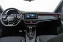SKODA SKODA Scala 1.5 TSi Monte Carlo DSG-Automat