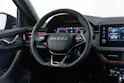 SKODA SKODA Scala 1.5 TSi Monte Carlo DSG-Automat