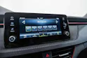 SKODA SKODA Scala 1.5 TSi Monte Carlo DSG-Automat