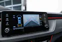 SKODA SKODA Scala 1.5 TSi Monte Carlo DSG-Automat