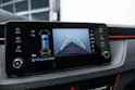 SKODA SKODA Scala 1.5 TSi Monte Carlo DSG-Automat