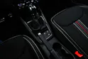 SKODA SKODA Scala 1.5 TSi Monte Carlo DSG-Automat