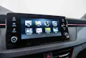SKODA SKODA Scala 1.5 TSi Monte Carlo DSG-Automat