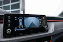 SKODA SKODA Scala 1.5 TSi Monte Carlo DSG-Automat