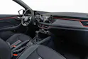 SKODA SKODA Scala 1.5 TSi Monte Carlo DSG-Automat
