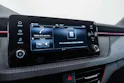 SKODA SKODA Scala 1.5 TSi Monte Carlo DSG-Automat