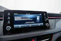 SKODA SKODA Scala 1.5 TSi Monte Carlo DSG-Automat
