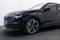 SKODA SKODA Scala 1.5 TSi Monte Carlo DSG-Automat