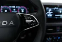 SKODA SKODA Scala 1.5 TSi Monte Carlo DSG-Automat