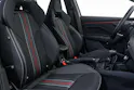 SKODA SKODA Scala 1.5 TSi Monte Carlo DSG-Automat