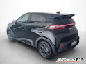 BYD Dolphin Surf 43kWh Comfort