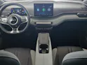 BYD Dolphin Surf 43kWh Comfort