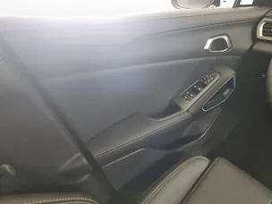 BYD Atto 2 DM-i Boost FWD