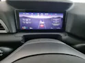 BYD Atto 2 DM-i Boost FWD