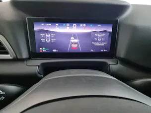 BYD Atto 2 DM-i Boost FWD