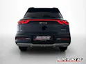 BYD Atto 2 DM-i Boost FWD
