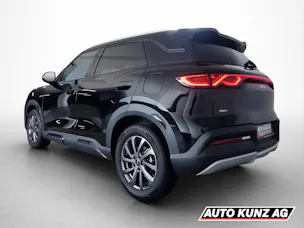 BYD Atto 2 DM-i Boost FWD