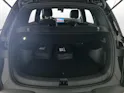 BYD Atto 2 DM-i Boost FWD