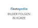 Toyota TOYOTA Yaris Cross 1.5 Comfort e-CVT Automat