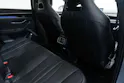 BYD BYD Seal U DM-i PHEV Design AWD 324PS Automat