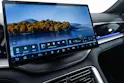 BYD BYD Seal U DM-i PHEV Design AWD 324PS Automat