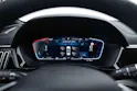 BYD BYD Seal U DM-i PHEV Design AWD 324PS Automat