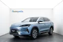 BYD BYD Seal U DM-i PHEV Design AWD 324PS Automat