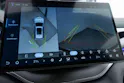 BYD BYD Seal U DM-i PHEV Design AWD 324PS Automat