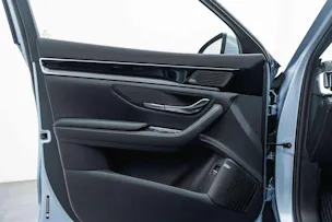 BYD BYD Seal U DM-i PHEV Design AWD 324PS Automat