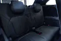 SKODA SKODA Kodiaq 2.0 TDI Sportline 4x4