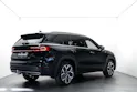 SKODA SKODA Kodiaq 2.0 TDI Sportline 4x4