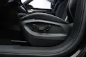 SKODA SKODA Kodiaq 2.0 TDI Sportline 4x4