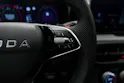SKODA SKODA Kodiaq 2.0 TDI Sportline 4x4