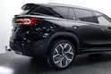 SKODA SKODA Kodiaq 2.0 TDI Sportline 4x4