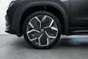 SKODA SKODA Kodiaq 2.0 TDI Sportline 4x4
