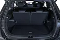 SKODA SKODA Kodiaq 2.0 TDI Sportline 4x4